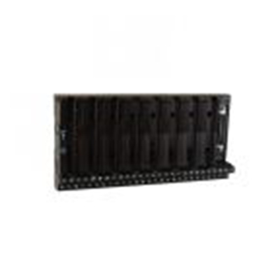 BL09DRV JM CONCEPT product image